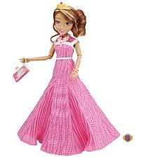 Disney Princess Куклы B3123 Джейн DESCENDANTS от Hasbro, фото 2