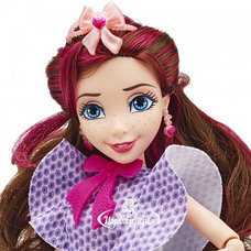 Disney Princess Куклы B3123  Джейн DESCENDANTS от Hasbro, фото 3
