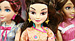 Куклы B3123  Джейн DESCENDANTS от Hasbro, фото 2