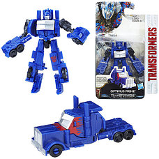 Hasbro Transformers C0889 Трансформеры 5: Легион, фото 2
