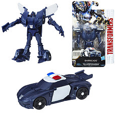 Hasbro Hasbro Transformers C0889 Трансформеры 5: Легион, фото 3