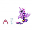 Hasbro My Little Pony C0683/C1833 Май Литл Пони "Мерцание" пони-модницы Скайстар, фото 3