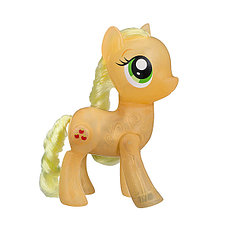 Hasbro My Little Pony C0720 "Мерцание" интерактивная Пинки Пай, фото 3