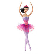 Кукла Барби Балерина. MIX&MATCH BCP14/BCP11 Mattel Barbie
