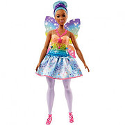 Кукла Барби Феи FJC84/FJC87 Mattel Barbie