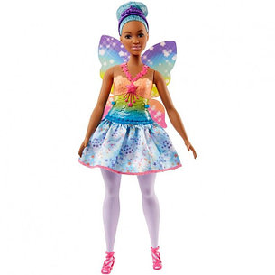 Barbie (Барби) Кукла Барби Феи FJC84/FJC87 Mattel Barbie, фото 2
