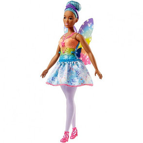 Barbie (Барби) Кукла Барби Феи FJC84/FJC87 Mattel Barbie, фото 2