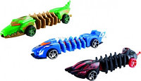 Hot Wheels Машинка Хот Вилс "Мутанты" BBY78 Hot Wheels