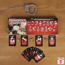 Игра Монополия Большая афёра Hasbro Monopoly E1871 - фото 3 - id-p98603441