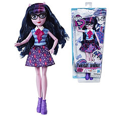 Hasbro Май Литл Пони Девочки Эквестрии (в ассортименте) Hasbro Equestria Girls E0349, фото 3
