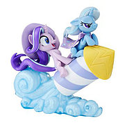 Май Литл Пони коллекционная Старлайт Hasbro My Little Pony E1925