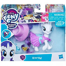 Май Литл Пони Волшебный сюрприз Hasbro My Little Pony E1928, фото 2