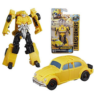 Hasbro Трансформеры Заряд Энергона 10 см Hasbro Transformers E0691, фото 2