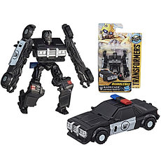 Hasbro Трансформеры Заряд Энергона 10 см Hasbro Transformers E0691, фото 3