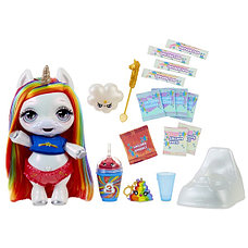 MGA Entertainment Единорог Радужный Poopsie Surprise Unicorn 551447, фото 2