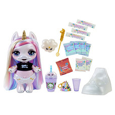 MGA Entertainment Единорог Радужный Poopsie Surprise Unicorn 551447, фото 3