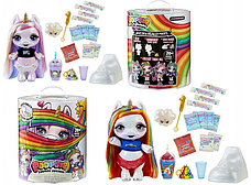 MGA Entertainment Единорог Радужный Poopsie Surprise Unicorn 551447, фото 3