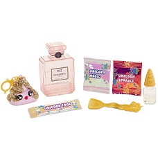 MGA Entertainment Игровой набор "Делай Слайм" Poopsie Surprise Unicorn 551461, фото 3