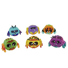 Hasbro Паучок Yellies Hasbro E5064(в ассортименте), фото 2