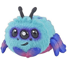 Hasbro Паучок Yellies Hasbro E5064(в ассортименте), фото 3