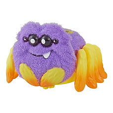 Hasbro Паучок Yellies Hasbro E5064(в ассортименте), фото 2