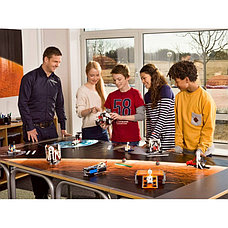 LEGO 45570 Дополнительный набор «Космические проекты EV3»(с 10 лет), фото 3