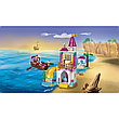 LEGO 41160 Морской замок Ариэль, фото 3