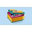 LEGO 41354 Шкатулка-сердечко Андреа, фото 3