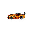 LEGO 42093 Chevrolet Corvette ZR1, фото 2