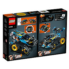 LEGO 42095 Скоростной вездеход с ДУ, фото 3