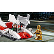 LEGO 75247 Звёздный истребитель A-Wing, фото 2