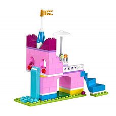 LEGO 41455 Коробка кубиков для творчества «Королевство», фото 3