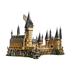 Lego LEGO 71043 Замок Хогвартс, фото 3
