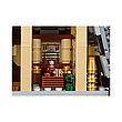Lego LEGO 71043 Замок Хогвартс, фото 2