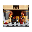 Lego LEGO 71043 Замок Хогвартс, фото 4