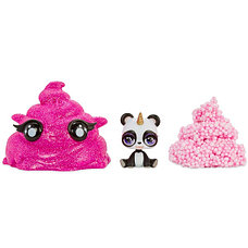MGA Entertainment Милашка слайм Poopsie Surprise Unicorn 555797, фото 2