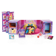 Just Play Toys Питомец Hairdorables Pets 1 серия, фото 2