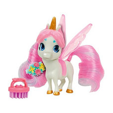 Just Play Toys Питомец Hairdorables Pets 1 серия, фото 2