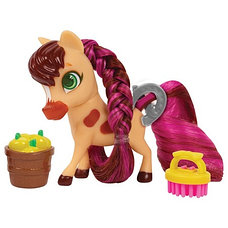 Just Play Toys Питомец Hairdorables Pets 1 серия, фото 3
