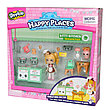 Игровой набор Happy Places - Новоселье 56155, фото 6