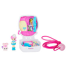 Shopkins Мини-замочек Lil’ Secrets в асс 56870, фото 2