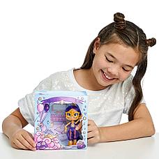 Shopkins Кукла Lil' Secrets Shoppies - Дженни Лантерн 57259, фото 3