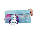 Hasbro Май Литл Пони Игровой набор "Возьми с собой" Hasbro My Little Pony E4967, фото 3