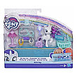 Май Литл Пони Игровой набор "Возьми с собой" Hasbro My Little Pony E4967, фото 4