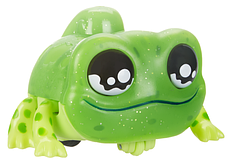 Hasbro Ящерица Ellies (в ассортименте) E6119, фото 2