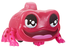 Hasbro Ящерица Ellies (в ассортименте) E6119, фото 3
