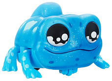 Hasbro Ящерица Ellies (в ассортименте) E6119, фото 2