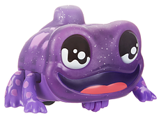 Hasbro Ящерица Ellies (в ассортименте) E6119, фото 3