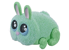 Hasbro Кролик Ellies (в ассортименте) E6118, фото 2