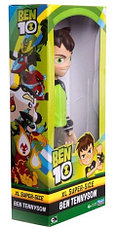 Фигурка XL Бен Ben 10 76701, фото 3